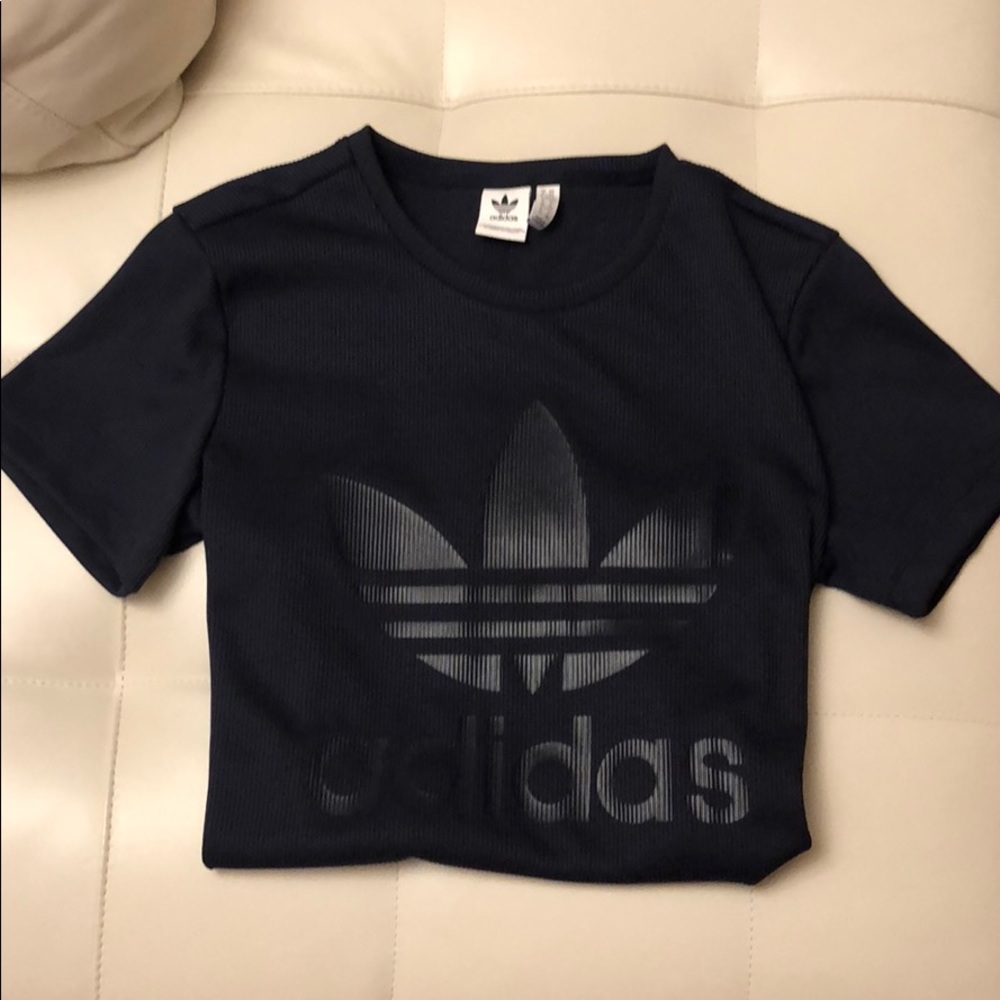 Adidas Shirt